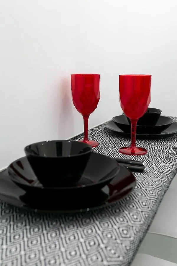 테살로니키 Near To White Tower 40Sqm , Gas Heating, Optical Fiber, 2Smart Tv, Private Entrance 아파트 그리스